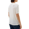 Superdry - W1011246A-