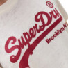 Superdry - W1011246A-