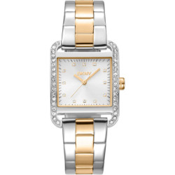 Dkny - DK1L003M