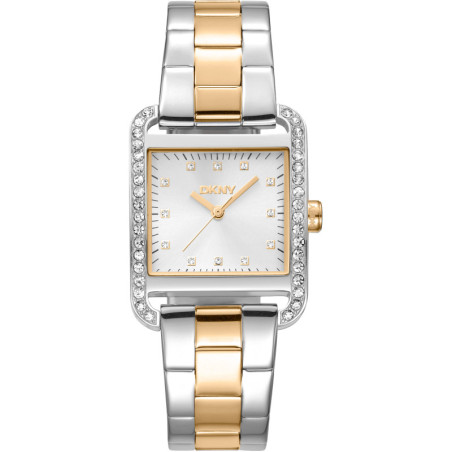 Dkny - DK1L003M