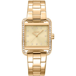 Dkny - DK1L003M