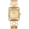 Dkny - DK1L003M