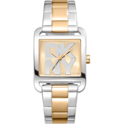 Dkny - DK1L001M
