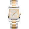 Dkny - DK1L001M
