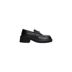 Tommy Hilfiger Jeans -...