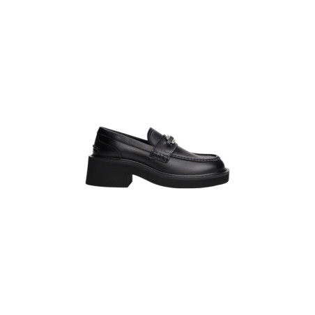 Tommy Hilfiger Jeans - Tommy Hilfiger Jeans Mocassini Donna