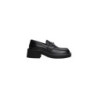 Tommy Hilfiger Jeans - Tommy Hilfiger Jeans Mocassini Donna