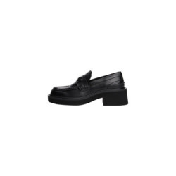 Tommy Hilfiger Jeans - Tommy Hilfiger Jeans Mocassini Donna