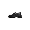 Tommy Hilfiger Jeans - Tommy Hilfiger Jeans Mocassini Donna