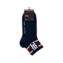 Tommy Hilfiger - Tommy...