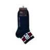 Tommy Hilfiger - Tommy Hilfiger Intimo Uomo