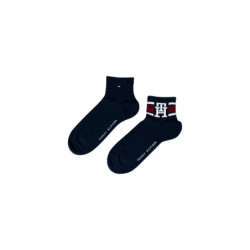 Tommy Hilfiger - Tommy Hilfiger Intimo Uomo