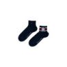 Tommy Hilfiger - Tommy Hilfiger Intimo Uomo