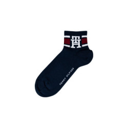 Tommy Hilfiger - Tommy Hilfiger Intimo Uomo