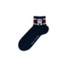 Tommy Hilfiger - Tommy Hilfiger Intimo Uomo