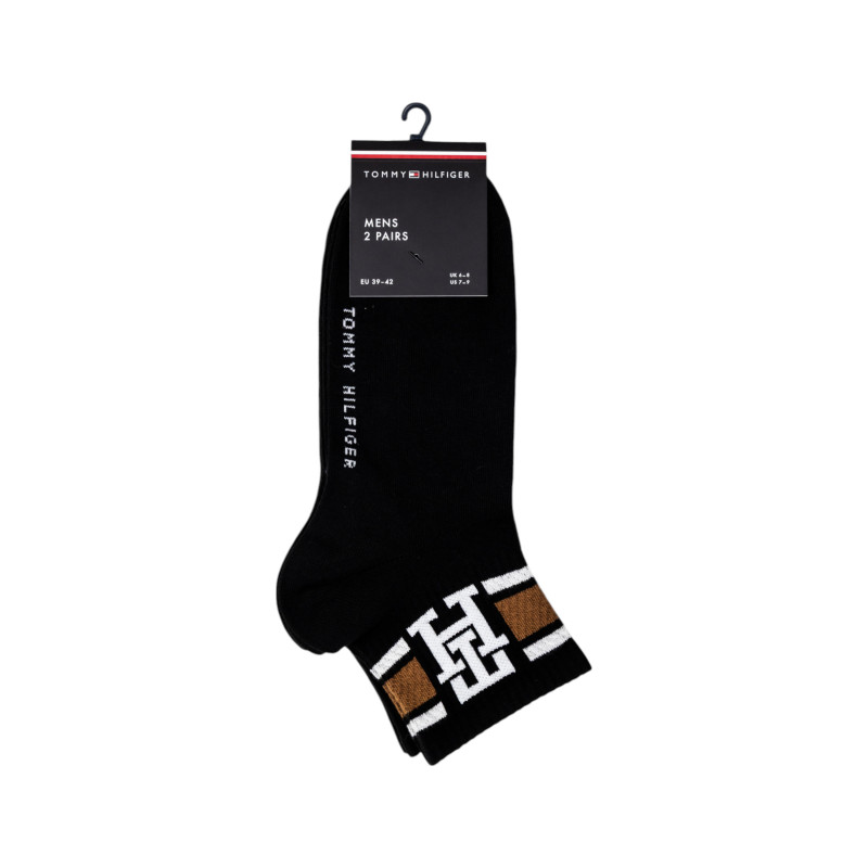 Tommy Hilfiger - Tommy Hilfiger Intimo Uomo