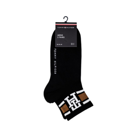Tommy Hilfiger - Tommy Hilfiger Intimo Uomo