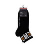 Tommy Hilfiger - Tommy Hilfiger Intimo Uomo