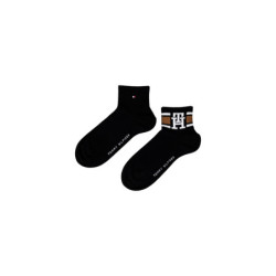 Tommy Hilfiger - Tommy Hilfiger Intimo Uomo