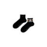 Tommy Hilfiger - Tommy Hilfiger Intimo Uomo