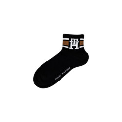 Tommy Hilfiger - Tommy Hilfiger Intimo Uomo