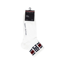 Tommy Hilfiger - Tommy...