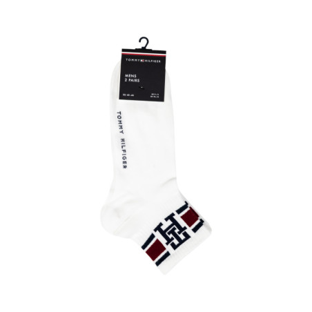 Tommy Hilfiger - Tommy Hilfiger Intimo Uomo