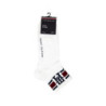 Tommy Hilfiger - Tommy Hilfiger Intimo Uomo