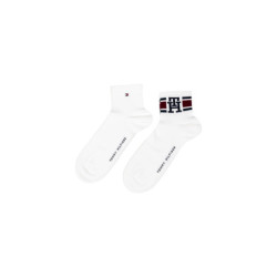 Tommy Hilfiger - Tommy Hilfiger Intimo Uomo