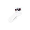 Tommy Hilfiger - Tommy Hilfiger Intimo Uomo