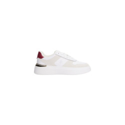 Tommy Hilfiger - Tommy...