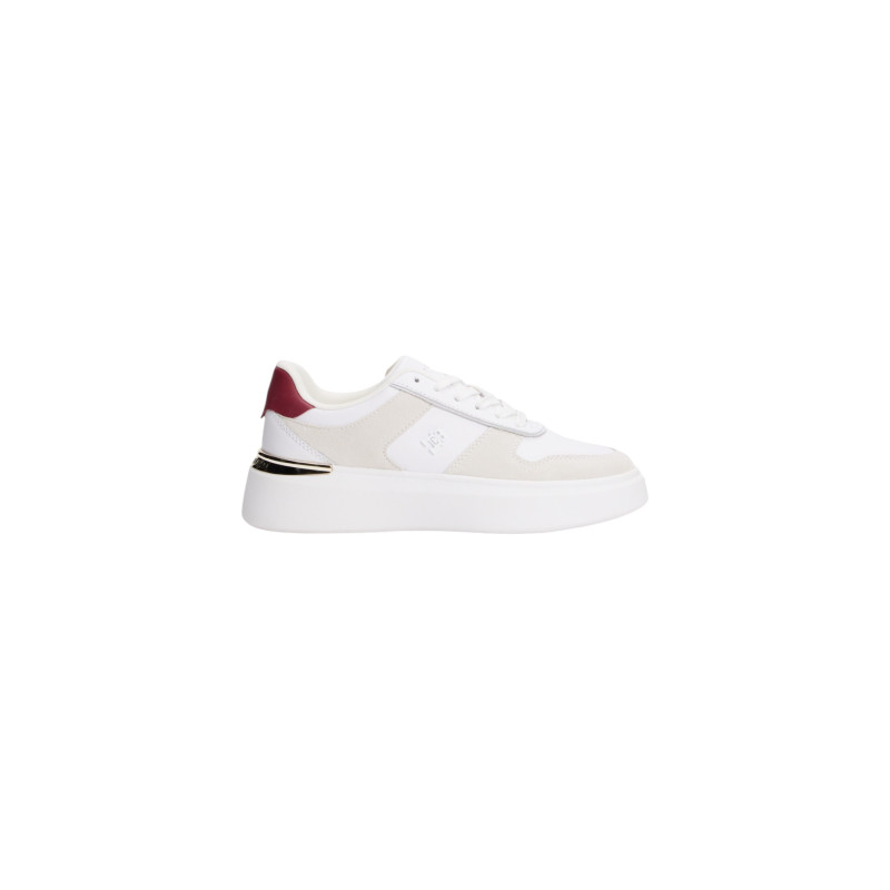 Tommy Hilfiger - Tommy Hilfiger Sneakers Donna