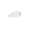 Tommy Hilfiger - Tommy Hilfiger Sneakers Donna