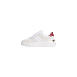 Tommy Hilfiger - Tommy Hilfiger Sneakers Donna
