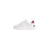 Tommy Hilfiger - Tommy Hilfiger Sneakers Donna