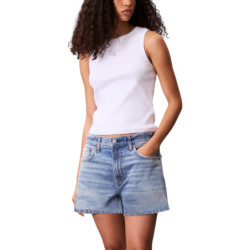Calvin Klein Jeans - Calvin...