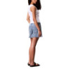 Calvin Klein Jeans - Calvin Klein Jeans Canotta Donna