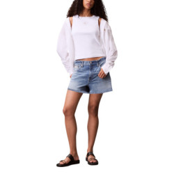 Calvin Klein Jeans - Calvin Klein Jeans Canotta Donna