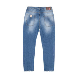 Displaj - Displaj Jeans Uomo