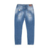 Displaj - Displaj Jeans Uomo