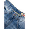 Displaj - Displaj Jeans Uomo