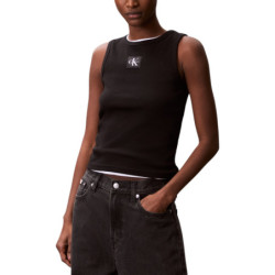 Calvin Klein Jeans - Calvin...