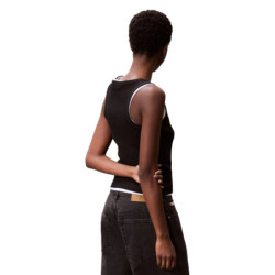 Calvin Klein Jeans - Calvin Klein Jeans Canotta Donna