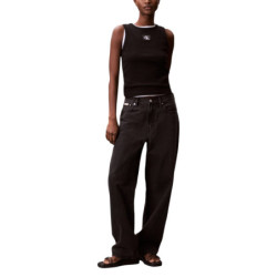 Calvin Klein Jeans - Calvin Klein Jeans Canotta Donna