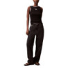 Calvin Klein Jeans - Calvin Klein Jeans Canotta Donna