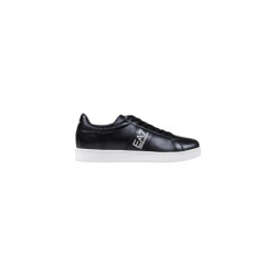 Ea7 - Ea7 Sneakers Uomo