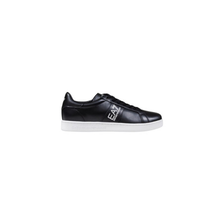 Ea7 - Ea7 Sneakers Uomo