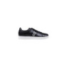 Ea7 - Ea7 Sneakers Uomo