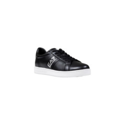 Ea7 - Ea7 Sneakers Uomo