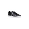Ea7 - Ea7 Sneakers Uomo